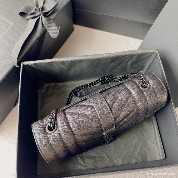 Tony Luxuries SMALL ENVELOPE YSL BAG 0812